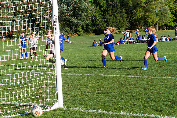 20200904_0784