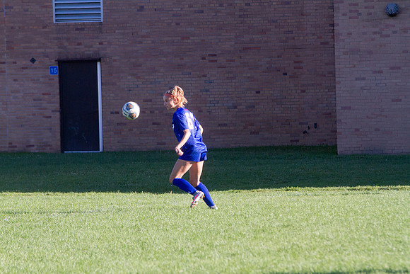 20200904_0651