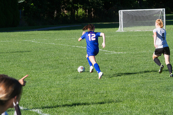 20200904_0167