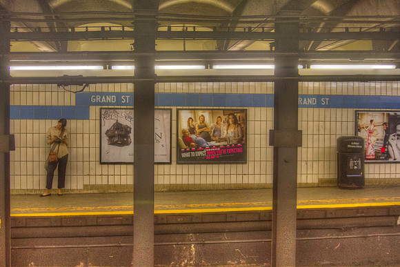 20120420_2220_1_2