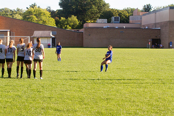 20200904_0780