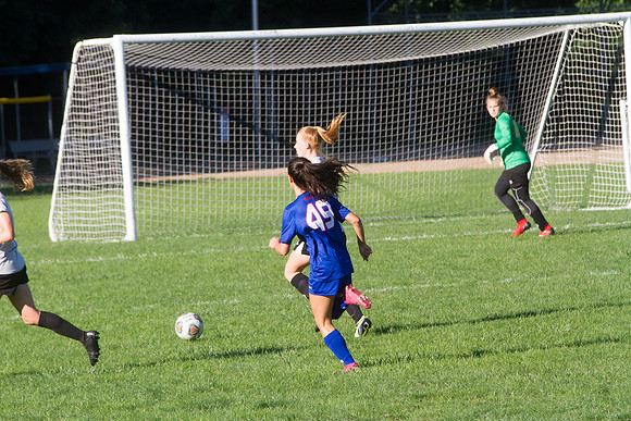 20200904_0267