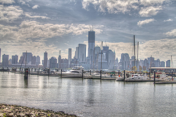 20120420_2012_3_4