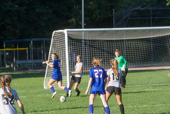 20200904_0548