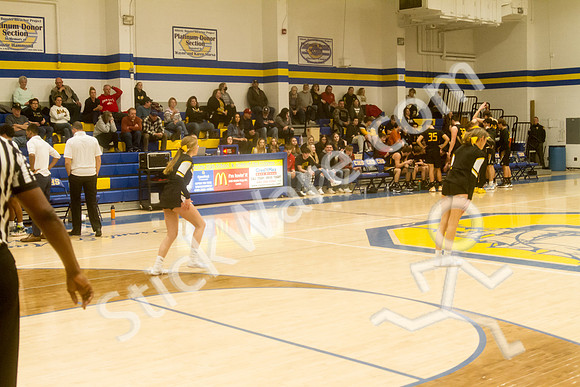 20220201_0491