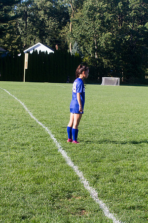 20200904_0469