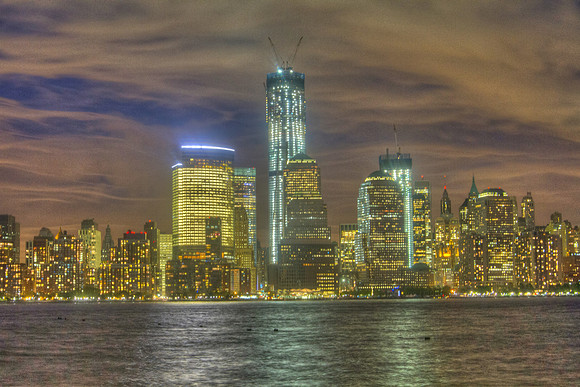 20120420_2878_79_80_tonemapped