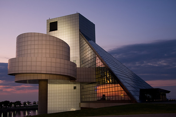 RockHall2