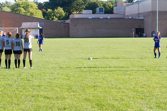 20200904_0778