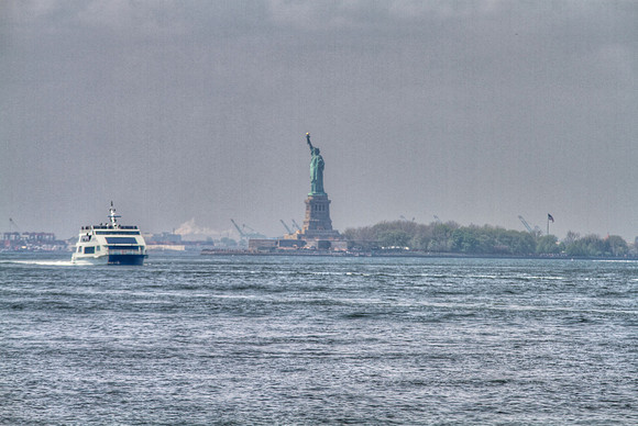 20120421_3143_4_5