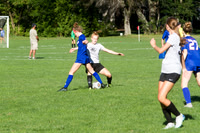 20200904_0013