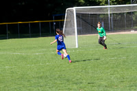 20200904_0017