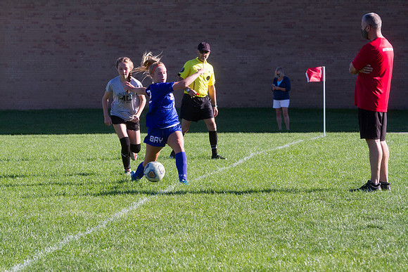 20200904_0112
