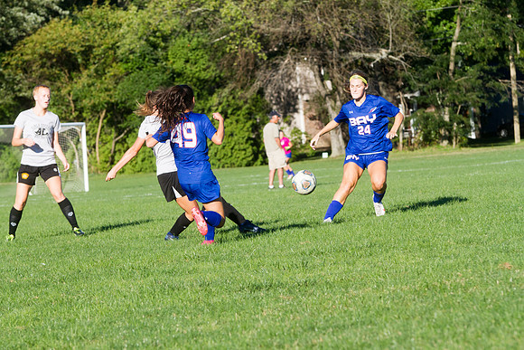 20200904_0475