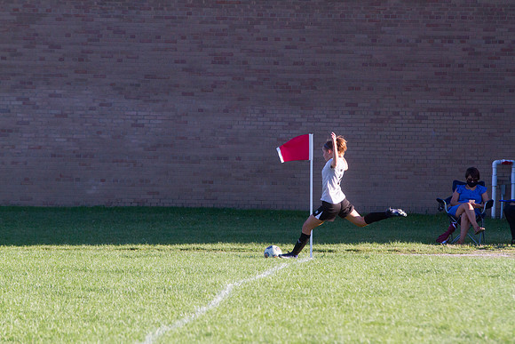 20200904_0864