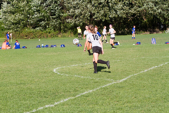 20200904_0414