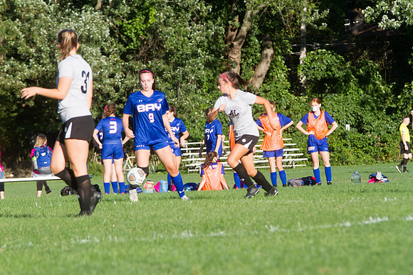 20200904_0623