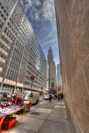 20120420_2036_7_8