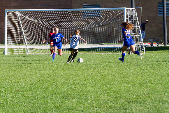 20200904_0583