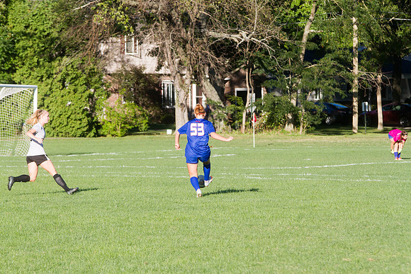 20200904_0722
