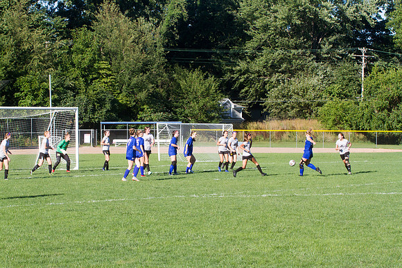 20200904_0354