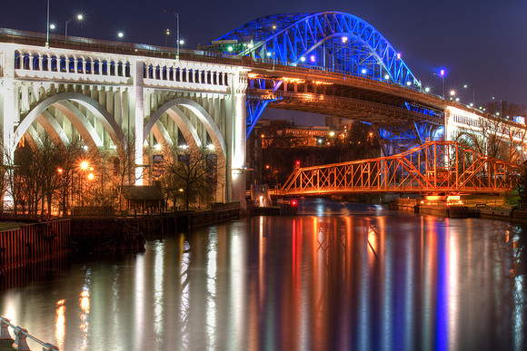 VeteransMemorialBridge