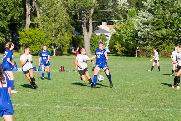 20200904_0531