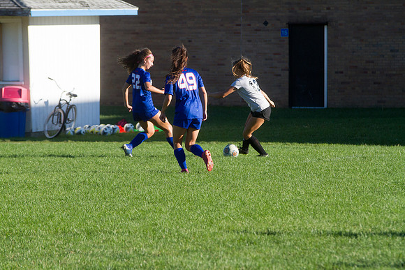 20200904_0589