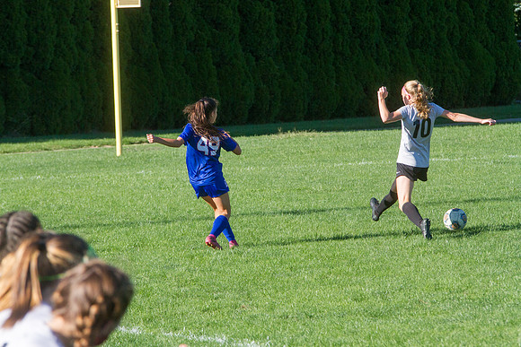 20200904_0260