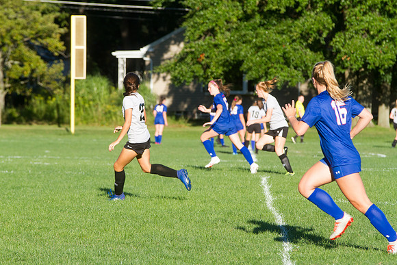 20200904_0755