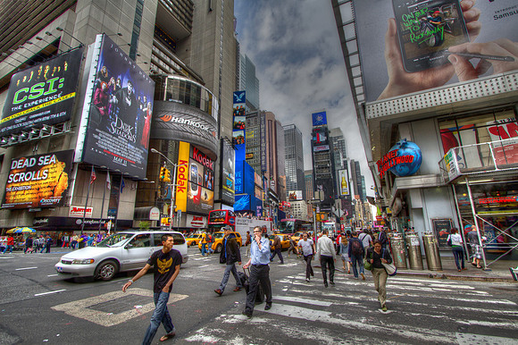 20120420_2266_7_8