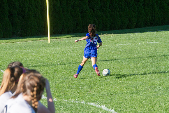 20200904_0259