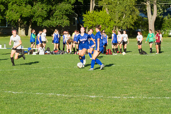 20200904_0882