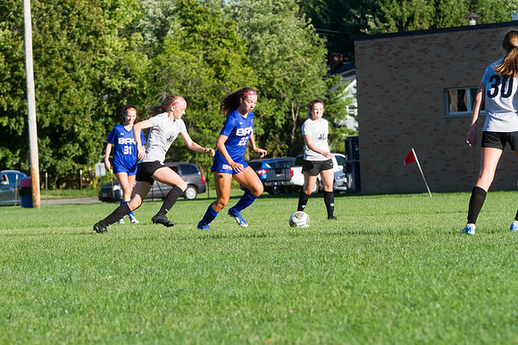 20200904_0510
