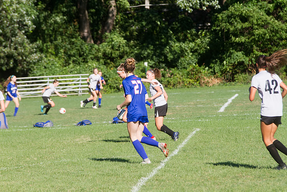 20200904_0028