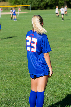 20200904_0037