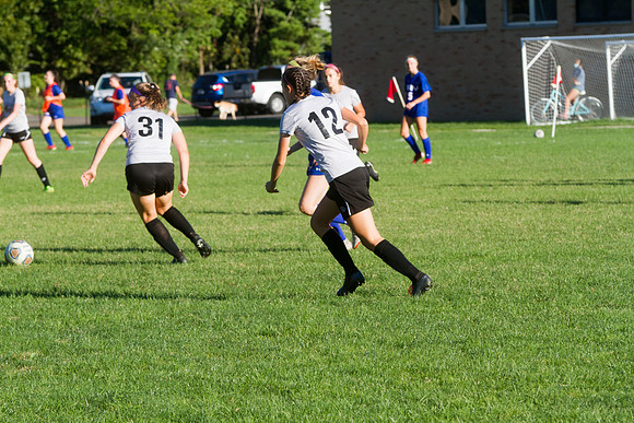 20200904_0603