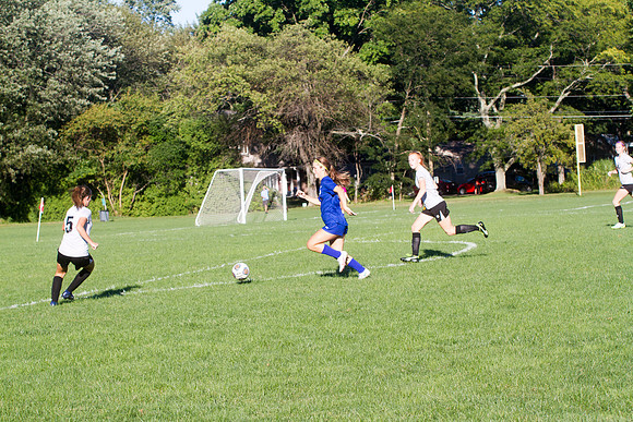 20200904_0382