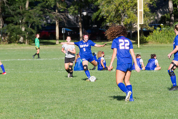 20200904_0045
