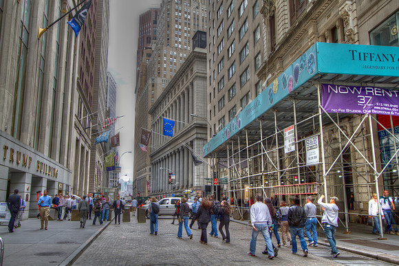 20120420_2120_1_2