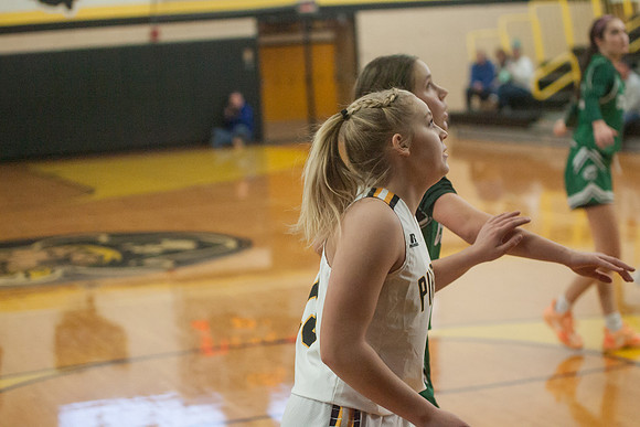 20211204_0242