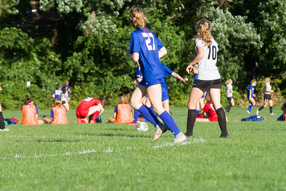 20200904_0520
