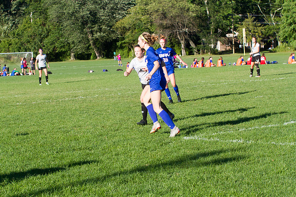 20200904_0451