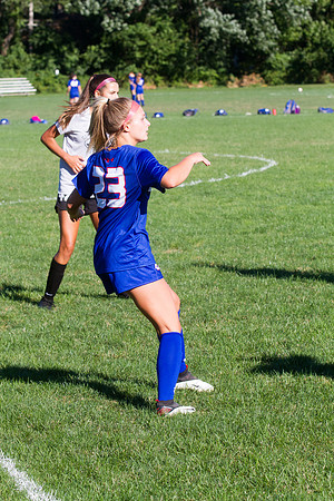20200904_0083