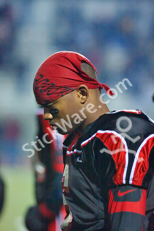 20081101__12393