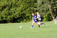 Avon Lake 1  Bay 0 - 09/04/20