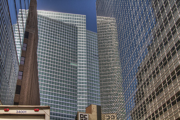 20120421_2962_3_4