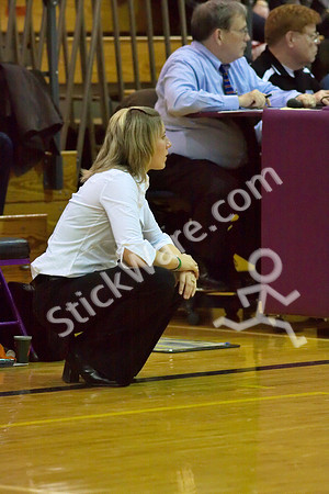 20090305__04606