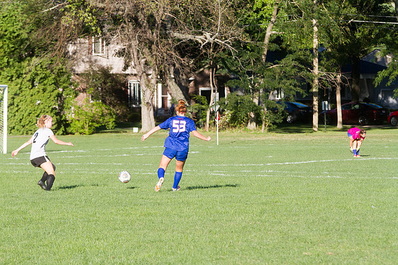 20200904_0723