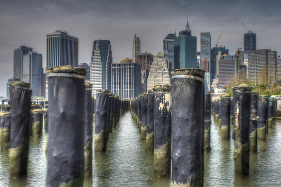 20120421_3256And9more_tonemapped